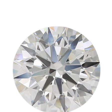 aslb_lab_loosediamond_round_07-27_vs2_h_a8c84a7e1483