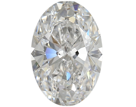 gdrv_lab_loosediamond_oval_03-04_fl_d_aa85b3b6e1ff