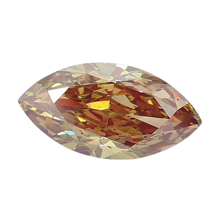 gases_lab_loosediamond_marquise_01-11_vvs2_green_e92435bbe539