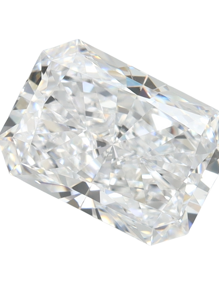 lce_lab_loosediamond_radiant_01-98_vvs2_d_51e3c1cc7937