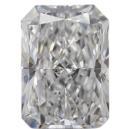 gases_lab_loosediamond_radiant_01-09_vvs1_e_311745574c32