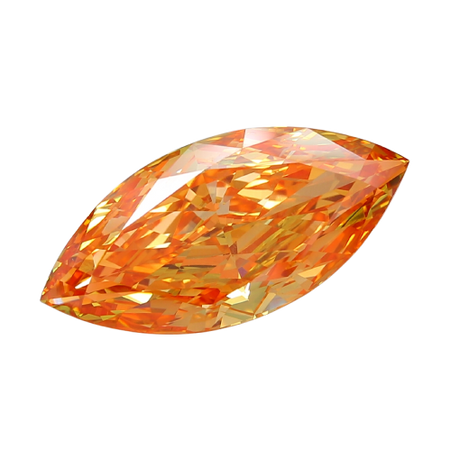 mnd_lab_loosediamond_marquise_15-31_vvs2_orange_5429d1880ac7