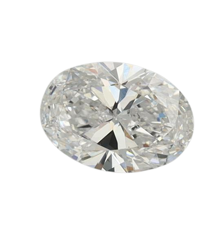 gases_lab_loosediamond_oval_00-54_vs1_d_59656178baea