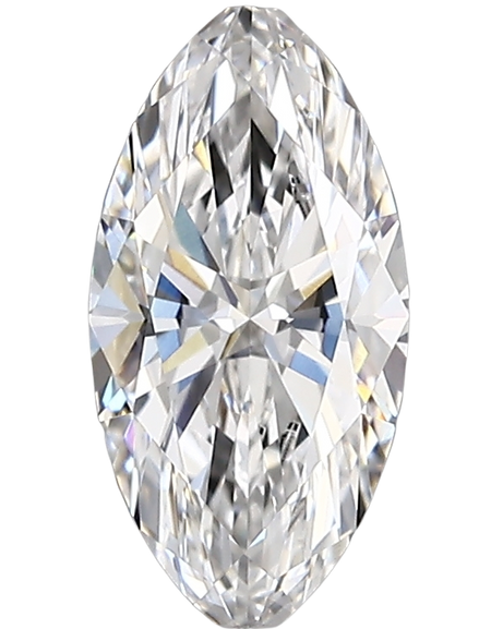 ank_lab_loosediamond_marquise_01-16_vvs1_e_bbea1d2814de