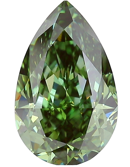 bsdj_lab_loosediamond_pear_03-05_vs1_green_e3c24e576033