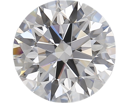 gdrv_lab_loosediamond_round_02-58_vvs1_d_e144bbcefc46