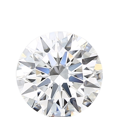 srdl_lab_loosediamond_round_02-05_vvs2_e_3993c1c0f4e6