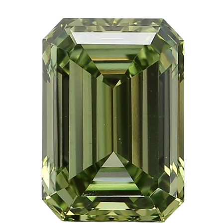 arg_lab_loosediamond_emerald_02-50_vs1_green_97992098b448