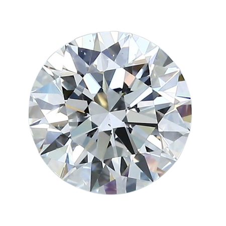 lknt_natural_loosediamond_round_01-51_vs2_e_a3757d3afe2e
