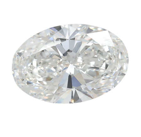snse_lab_loosediamond_oval_09-87_vvs2_f_509d4e4947a9