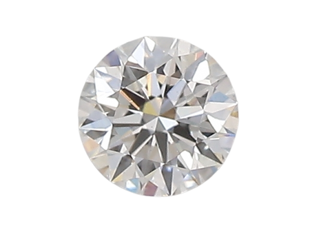 ank_lab_loosediamond_round_00-29_vs1_d_81facab67f13