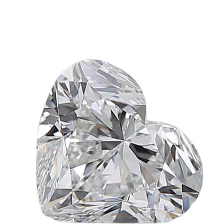 hrnd_natural_loosediamond_heart_01-01_vvs1_d_1a5672278349