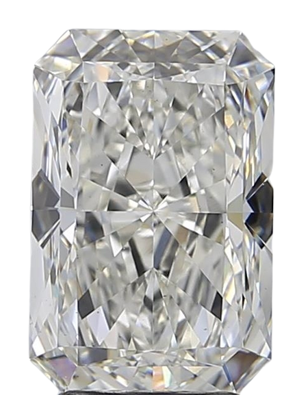 arg_lab_loosediamond_radiant_04-03_vs2_f_c93f1de5cea5