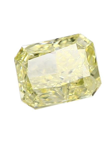 bcr_natural_loosediamond_radiant_02-01_vs1_yellow_0adbf017d0a2