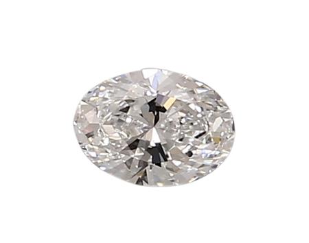 ank_lab_loosediamond_oval_00-39_vvs2_d_c040eafc8c8e