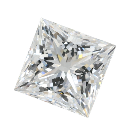 lce_lab_loosediamond_princess_03-01_fl_d_b60fce9f3473