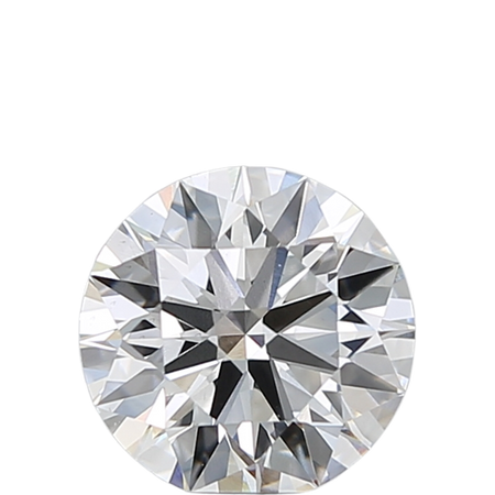 srdl_lab_loosediamond_round_02-09_vs1_f_30d3a3970df1
