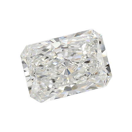 ndil_lab_loosediamond_radiant_03-03_vvs2_e_3c1e3ffe4fe8