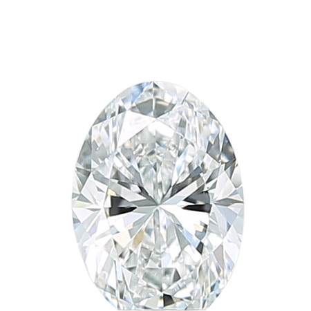 srdl_lab_loosediamond_oval_01-02_vvs2_d_7f96f0f95041