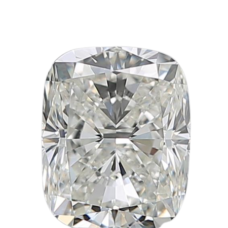 hrnd_natural_loosediamond_elongatedcushion_01-01_vs1_i_b4d9ecf4c41b