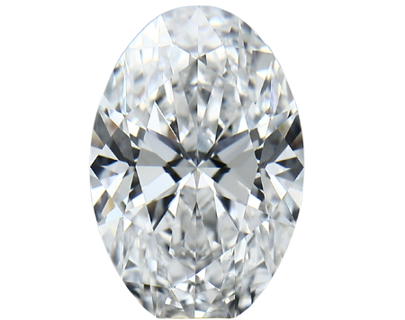 lksb_lab_loosediamond_oval_06-54_vvs2_e_a62157d458a6