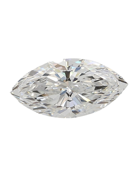 ndil_lab_loosediamond_marquise_01-77_vvs2_e_74cfdaae1d77
