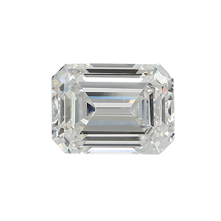 ndil_lab_loosediamond_emerald_02-03_vvs2_f_782c70cea482