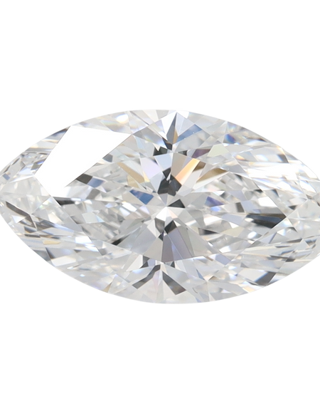 lce_lab_loosediamond_marquise_02-10_vvs1_d_917ee1b8e516