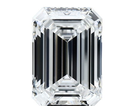 lksb_lab_loosediamond_emerald_08-60_vs1_e_47731110c5e1