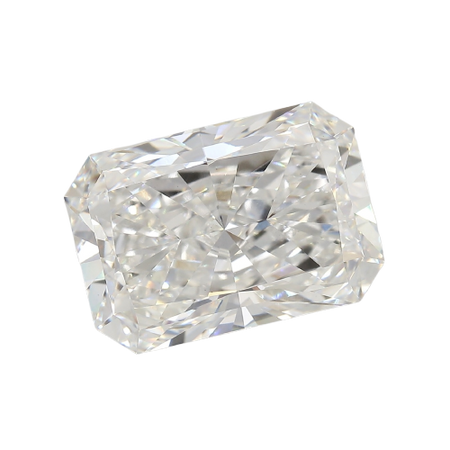 mnd_lab_loosediamond_radiant_09-29_vs1_e_3a4da231eb31
