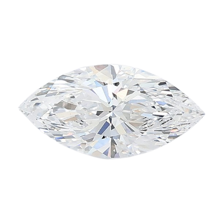 gases_lab_loosediamond_marquise_01-01_vs1_e_d5ea5160d5c1
