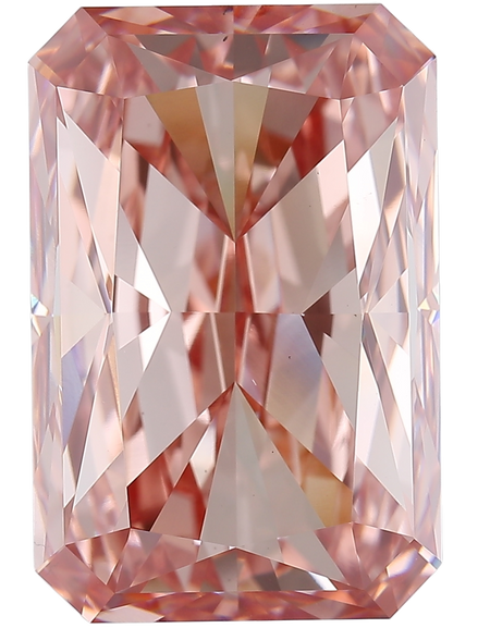 bsdj_lab_loosediamond_radiant_20-10_vs1_pink_9a24aee2b807