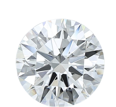 gases_lab_loosediamond_round_03-04_vs1_e_88657f540707