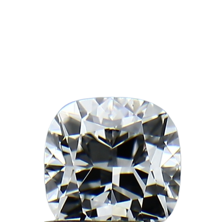 lksb_lab_loosediamond_cushion_01-01_vvs2_d_0415375cad1d