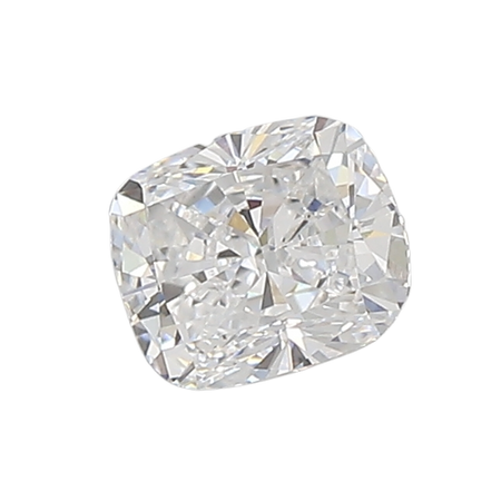 ank_lab_loosediamond_elongatedcushion_00-57_vvs2_d_58b93b26cfc2