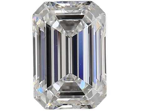 gdrv_lab_loosediamond_emerald_02-05_fl_d_9a04f6d73e49