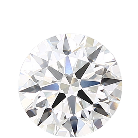srdl_lab_loosediamond_round_02-07_vvs2_e_8c399773372f