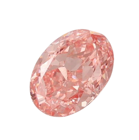 gases_lab_loosediamond_oval_01-07_vs1_pink_4eecc89fe66b