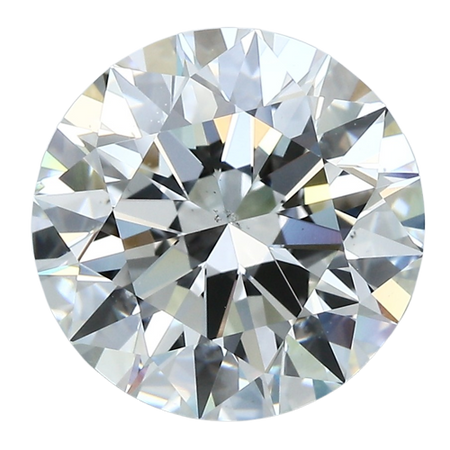 lknt_natural_loosediamond_round_06-07_si1_g_db17140d94f9