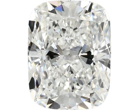 bsdj_lab_loosediamond_elongatedcushion_06-19_vs1_f_c817e4905318
