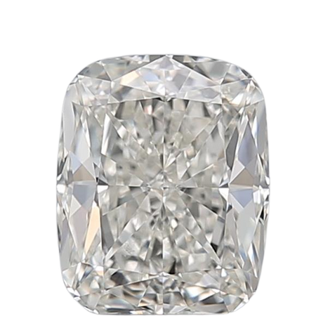 hrnd_natural_loosediamond_elongatedcushion_01-20_si1_j_11cba348b6e8