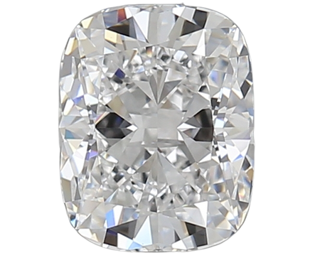 gdrv_lab_loosediamond_elongatedcushion_01-56_vvs1_d_91183b28411c