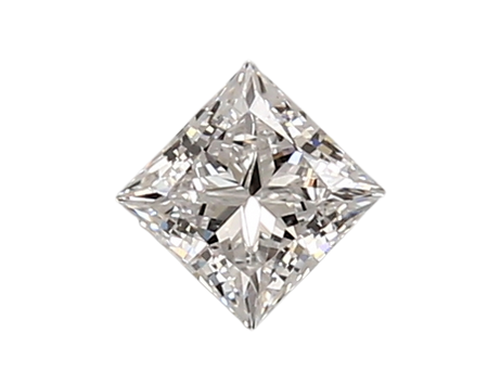 ank_lab_loosediamond_princess_00-53_if_d_bfbee765800c