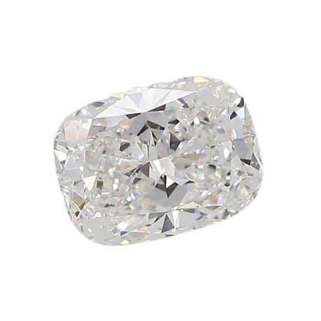 ndil_lab_loosediamond_elongatedcushion_01-08_vs1_d_0bebb67a951c