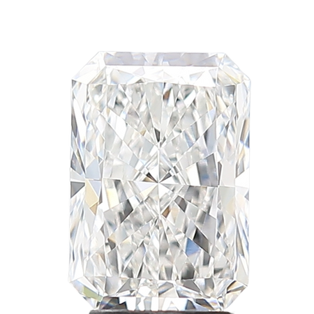 srdl_lab_loosediamond_radiant_02-07_vvs1_e_b1f0140a1cc1