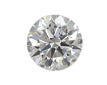 ank_lab_loosediamond_round_00-53_vs1_d_3dfab489d2b8