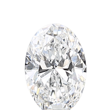 srdl_lab_loosediamond_oval_01-02_vvs1_d_4255e1714d9a