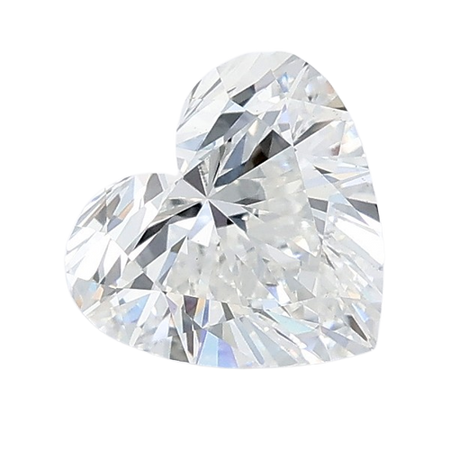 gases_lab_loosediamond_heart_01-50_vs1_e_ccc3d9704fe6