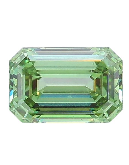 gases_lab_loosediamond_emerald_01-00_vs2_green_13238f90268e