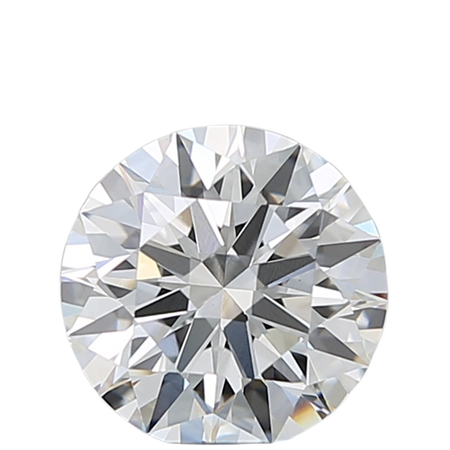 srdl_lab_loosediamond_round_02-08_vvs2_e_20e3c2d719aa